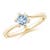 0.40 carat