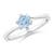 0.40 carat