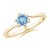 0.40 carat