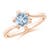 0.72 carat