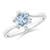 0.72 carat