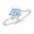 0.72 carat