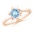 0.72 carat