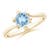 0.72 carat