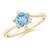 0.72 carat
