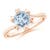 1.12 carats