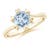 1.12 carats