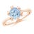 1.12 carats