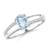 0.69 carat
