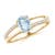 0.69 carat