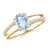 1.11 carats