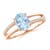 1.11 carats