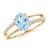 1.11 carats