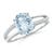 1.64 carats