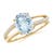 1.64 carats