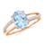 1.64 carats