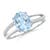 1.64 carats