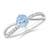 0.53 carat