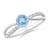 0.53 carat