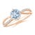 0.85 carat