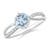 0.85 carat