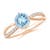 0.85 carat