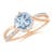 1.25 carats