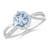 1.25 carats