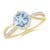 1.25 carats