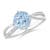 1.25 carats