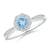 0.50 carat