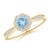 0.50 carat