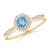 0.50 carat