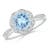 1.26 carats