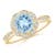 1.26 carats