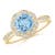 1.26 carats