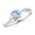 0.84 carat
