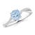 0.84 carat