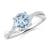 1.26 carats