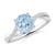 1.26 carats