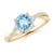 1.26 carats