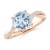 1.78 carats