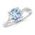 1.78 carats