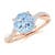 1.78 carats