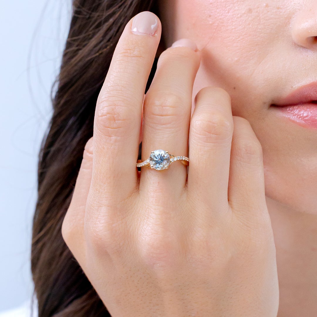 SR1201AQD lifestyle image - lifestyle 4