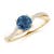 1.07 carats