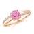 1.09 carats