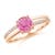 1.09 carats
