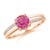 1.09 carats