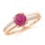 1.09 carats